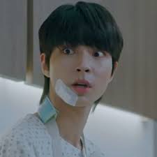 Main role · park yoo na. Pin By ð'™ð''ð''ð»ð'Žð''ð'ð»ð'Žð'›ð'–ð'' On Êœá´¡á´€É´É¢ ÉªÉ´Êá´‡á´á´˜ In 2021 Actor Model True Beauty Actors