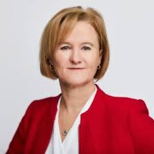 Legacy Build Authentic Sharing Excitement The why Progress Grateful Proud  Appreciative Emotional Lucky Storytelling Relatable Real moments Love  Longevity Relevant Grounding Culture Inspired…