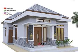 Inspirasi gambar desain rumah minimalis, denah rumah, desain interior dan eksterior rumah terbaru. 23 Ide Pilar Rumah Rumah Minimalis Desain Rumah