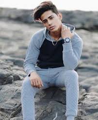 We provide version 1.2, the latest version that has been optimized for different devices. 880 Danish Zehen Ideas Danish Men Danish Style Danish
