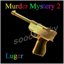 Mm2 ancient weapons value list. Roblox Mm2 Luger Murder Mystery 2 Neu Knife Messer Gun Item Pistole Waffe Godly Eur 3 79 Picclick Fr