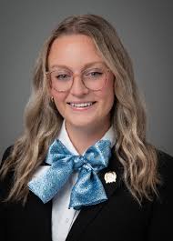 2024 Admissions Cohort