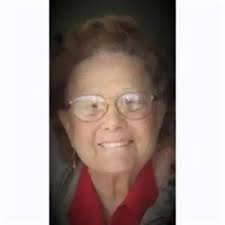 Obituary information for Ruby "Allene" Phelps