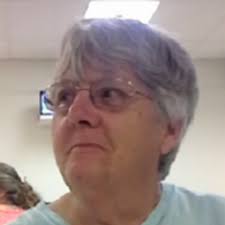 Mary L. Bigelow "Sis" Obituary March 17, 2019