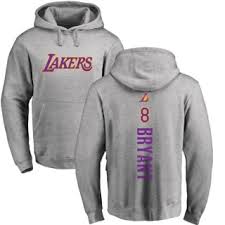 Check spelling or type a new query. Kobe Bryant Hoodie Lakers Kobe Bryant Hoodies Sweatshirts Lakers Shop