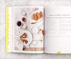 Our Best Selling Vegetarian Cookbooks Love And Lemons Recipe Recipe Book Design For Love And Lemons Cookbook