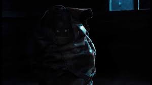 The Soul Collector Aka 8 2020 Official Trailer Hd A South African Horror Story Youtube