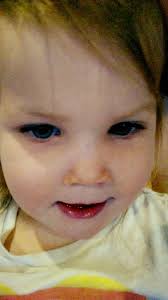 Chicken and bone broth recipes for kids with stomach flu