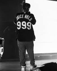 Black and white fine art photograph of tall winter grasses growing toward the deep blue sky of the american prairie. 64 Images About Juice Wrld On We Heart It See More About Juice Wrld Ally Lotti And 999