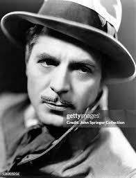 86 John Baxter (Director) Stock Photos, High-Res Pictures, and Images