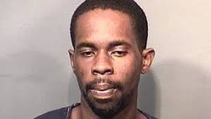 Photos: Arrest mugshots 12-29-15