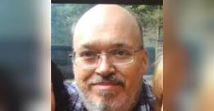 Mark Ponder Obituary