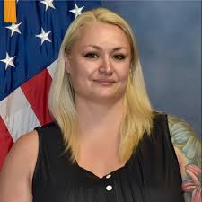 Transit Director, Randy Hume was recognized in Monday's City Council  Regular Meeting for his exemplary service to the City of Fayetteville and  its residents. Randy has faithfully served the City for… |