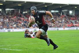 Son histoire (depuis 1907), les joueurs. Phototheque Stade Toulousain Stade Toulousain Joueur De Rugby Toulousaine