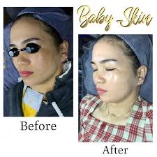 Top 10 Spa làm đẹp uy tín và chất lượng nhất TP. Tam Kỳ, Quảng Nam