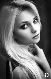 Brett Gregson (brettgregson9753)