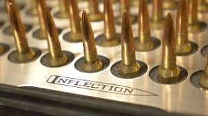 It looks sort of like an ammo can but with the. Protect Your Ammo Inflection De Foam Kit Youtube