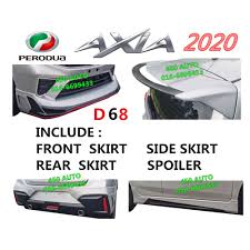 Axia corporation limited annual report 2018. Spoiler Axia 2020 Price Promotion May 2021 Biggo Malaysia