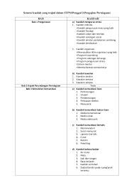Nota pengajian perniagaan bab 3 sem 1 tingkatan 6 (pemasaran). Nota Ringkas Pengajian Perniagaan P2 Mohd Nazren Bin Saparudin