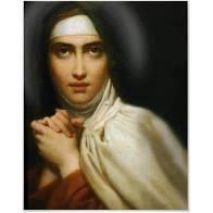 chroniclesofczestochowa