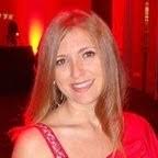 Cassidy Bybee Email & Phone Number