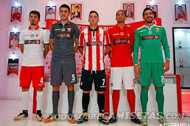 Clubul sportiv al armatei steaua bucurești (romanian pronunciation: Dinamo Bucharest Macron Kits 2017 18 Todo Sobre Camisetas