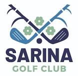 Sarina Open