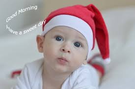 Cute little baby boy wallpapers. Cute Good Morning Baby Wallpaper Free Download With Good Morning Baby Images Download 1920x1276 Wallpaper Teahub Io
