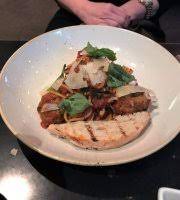 You can filter your search based on hotel class. The 10 Best Restaurants Near Nascar Hall Of Fame In Charlotte Nc Tripadvisor