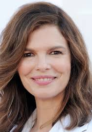 Jeanne Tripplehorn