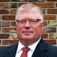 10+ "Timothy Driskell" profiles