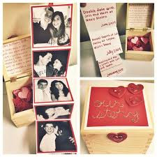 Birthday gifts ideas for boyfriend. Gift Ideas For Boyfriend Gift Ideas For Boyfriend Monthsary Cute766