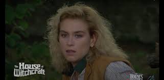 Discover King xxx content - XNXX flesh films that excite