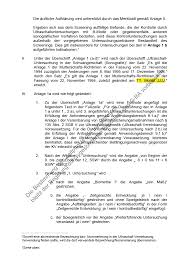 We did not find results for: Https Www G Ba De Downloads 40 268 2454 2013 03 21 Mu Rl Ultraschallscreening Merkblatt Zd Pdf