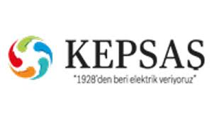 Elektrik arıza telefonu ile bölgenizdeki meydana gelen elektrik arızalarını sorgulayabilir, arıza kaydı bırakabilir ve elektrik arıza telefonundan arıza durumunu öğrenebilirsiniz. Kepsas Sikayetvar