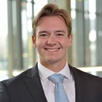 100+ "Mason Mba" profiles