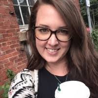 30+ "Michelle Macneil" profiles