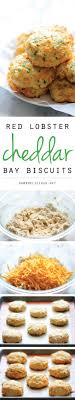 Pin On Recipes