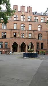 st hedwig krankenhaus krankenhaus berlin krankenhaus bilder