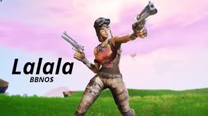 1:40 hypnoss recommended for you. Montaje Lala Teamcyanicrc2 By Dpwisar