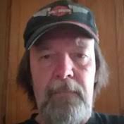 Mccrea Family Obituaries