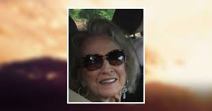 Jackwlyn Burkhalter Obituary April 29, 2025