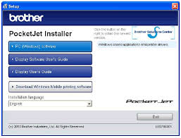 Uploaded on 4/21/2018, downloaded 4733 times, receiving a 81/100 rating by 2583 users. How Do I Install The Printer Driver From The Cd Rom For Windows Brother
