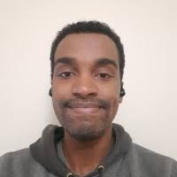 600+ ملفًا شخصيًا يحتوي على “Hadd”