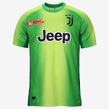 3) juventus 4th kit font colour will be green in exhibition matches, champions league, europa league and uefa super cup but it will be black in other competitions. Juventus 19 20 Wholesale Fourth Green Goalkeeper Cheap Soccer Jersey Sale Low Price Shirt Juventus Palace 19 20 Wholesal Soccer Kits Juventus Goalkeeper Shirts