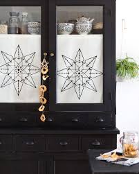 Meinachten Ist Eine Tolle Aktion Von Ikeadeutschland Ich Habe 3 Beitrage Hierzu Vorbereitet Inspiriert Von Dem Simplen Home Decor Home Decor Decals Decor