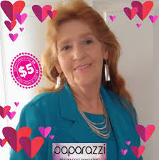 Tabatha Rowland's Instagram, Twitter & Facebook