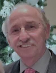 Donald Lee Davis Sr. Obituary (2022)