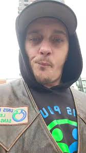 UNIS Pour Les Sans-Abri