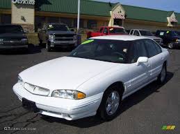 Image result for Arctic White 1998 GM